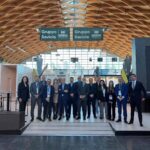 Sostenibilità: Gruppo Saviola, cresce capacità riciclo di legno post consumo (+10%)