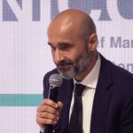 Sostenibilità, Niccoli (Lamborghini): “Da 10 anni stabilimento CO2 neutrale”