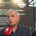 Sostenibilità, Saviola: “Nostro pannello ecologico al 100% da legno riciclato”