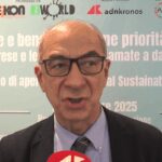 Sostenibilità, Zaghi: “Benessere economico, sanitario e sociale patrimonio di tutti”