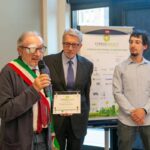 Sostenibilità: a Cresco Award premiato Bergolo, microcomune ‘green’