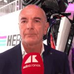 Sostenibilità, il progetto Scart trasforma i rifiuti Lamborghini in arte