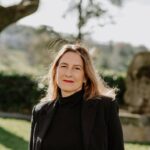 Sostenibilità, le azioni di Sanpellegrino per la tutela della biodiversità