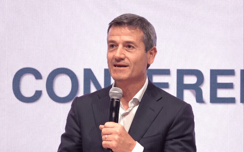 Sostenibilità, presentato progetto di collaborazione Hera-Lamborghini per l’economia circolare