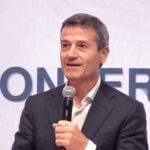 Sostenibilità, presentato progetto di collaborazione Hera-Lamborghini per l’economia circolare