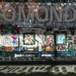 Sostenibilità, transizione giusta e circolarità a Ecomondo 2025