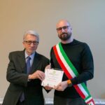 Sostenibilità, vicesindaco Vimodrone: “Con Luoghi Comuni aperto spazi ascolto e relazione”