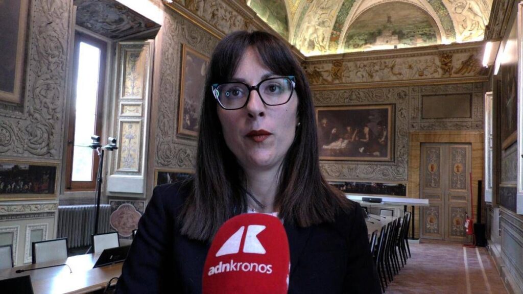 Spazio, Rau (Schmidt Sciences): “Collaborazione scientifica Italia-Usa fondamentale”