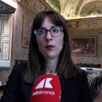 Spazio, Rau (Schmidt Sciences): “Collaborazione scientifica Italia-Usa fondamentale”