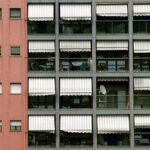 Spese condominiali a carico di inquilini o proprietari? Tutto quello che c’è da sapere