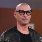 Spiava Alex Britti in casa, condannata l’ex compagna