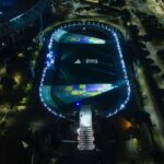 Sport e Salute insieme ad adidas contro il drop-out giovanile, ‘impossibile restare fermi’