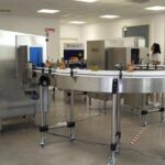 Startup, Barilla annuncia i vincitori di Good food makers 2025