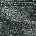 Stele Rosetta, “British Museum la restituisca”: perché la questione torna in primo piano