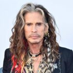 Steven Tyler diffida il borgo calabrese dei nonni: “Per il museo del rock non usino il mio nome”