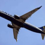 Stop a tutti i voli Ryanair per le Azzorre: “Costi troppo alti”