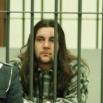 Strage dei fornai, arrestato Elia Del Grande: era nella sua casa di Cadrezzate