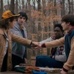‘Stranger Things’, è ora del gran finale. Il cast: “L’eredità della serie è la magia dell’infanzia”