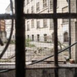 Studente accoltellato a Milano, i due aggressori maggiorenni: “Molto dispiaciuti per la vittima”