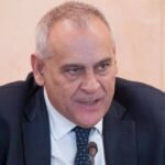 Stupro Tor Tre Teste, prefetto di Roma Giannini: ”La violenza meritava subito una risposta, restituiamo serenità ai cittadini”