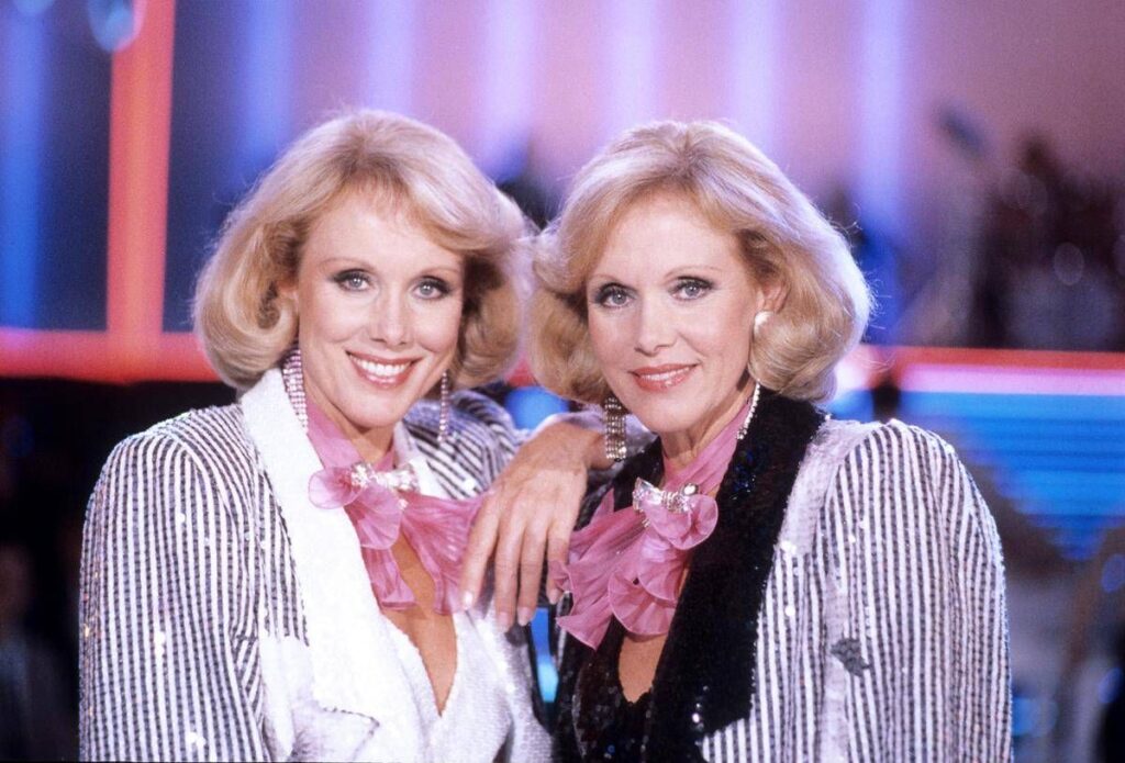 Suicidio assistito, come funziona in Germania e quali sono le differenze con l’Italia