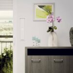 TBK Srl e la VMC integrata: aria pulita e comfort senza compromessi