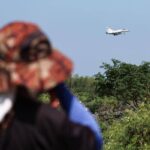 Taiwan, invasione cinese o calamità naturali: arriva ‘la guida per la sopravvivenza’