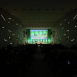 ‘Talent & innovation day’, conclusa 1a giornata Forum hr people & culture 2025