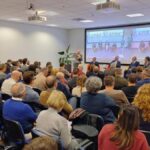 Tecnologie, competenze specialistiche, InfoCamere rafforza intelligence per legalità economica