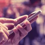 Telemarketing aggressivo addio, da oggi il blocco alle chiamate moleste dai finti cellulari