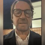 Tinazzi (Limpe): “Il Parkinson non è solo la malattia del tremore”