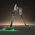 Tineco PURE ONE A90S: dopo IFA arriva finalmente sul mercato