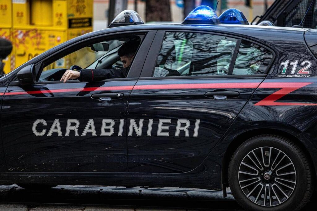 Torino, 15enne seviziato a Halloween: aperta inchiesta, sequestrati tre cellulari