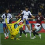 Torino-Como 1-5, disastro granata e lariani superano la Juve