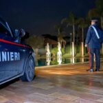 Torino, lite in strada con il compagno: donna si spara