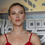 Torna ‘L’Esorcista’ e stavolta la protagonista è Scarlett Johansson