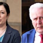 Toscana, patente ritirata ad assessore Manetti: bufera su Giani. Gioventù Nazionale: “Che ci facevano in prefettura?”