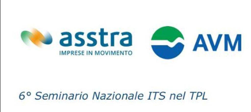 Tpl, la trasformazione digitale è realtà concreta, l’86,8% delle aziende è attiva da tempo