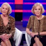 Tra associazioni umanitarie e animali, ecco l’eredità delle gemelle Kessler