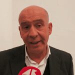 Trasporti, Caradonna (Fnm): “Per le Olimpiadi Trenord ha raddoppiato i treni”