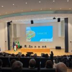 Trasporti, G. Sala: “Mobilità sostenibile a Milano non capriccio, ma scelta politica che rivendico”