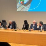 Trasporti, Gibelli (Asstra e Fnm): “Anche al tpl servono tariffe dinamiche”