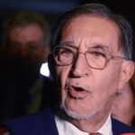 Trasporti, La Russa: “Serve pressing al governo per fondi tpl Lombardia, io darò una mano”