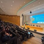 Trasporti, Marco Osnato: “Regioni virtuose vanno premiate”