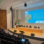 Trasporti, Salvatore Deidda: “Tpl non può essere gratuito”