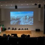 Trasporti, Severini (Trenord): “Per Olimpiadi aggiunti 120 treni e operatività H24”