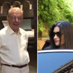 Travolto in bici da un’auto pirata, morto Ettore Pausini: lo zio di Laura