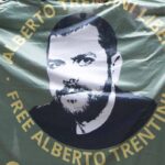 Trentini in carcere in Venezuela, gli eurodeputati: “Chiediamo atto di umanità , sia liberato”