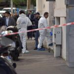 Triplice omicidio di Prati a Roma, ergastolo per Giandavide De Pau