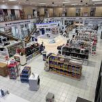 Trony inaugura un nuovo punto vendita a Grammichele (CT)